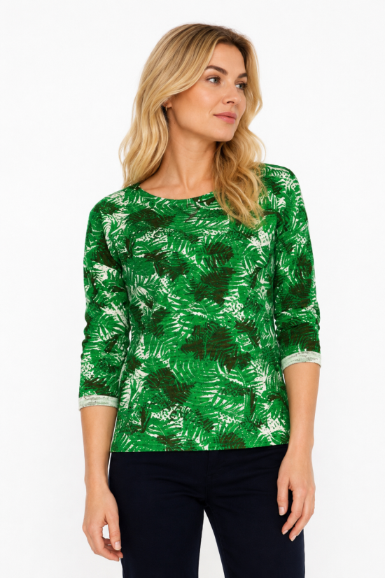 Vero Moda Ferna sweat