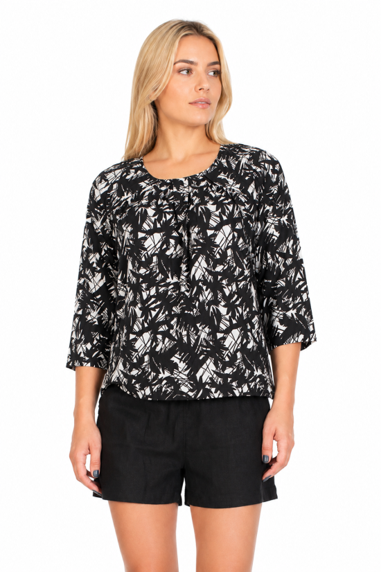 Vero Moda Mali  top