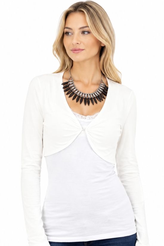 Vero Moda Bolette bolero