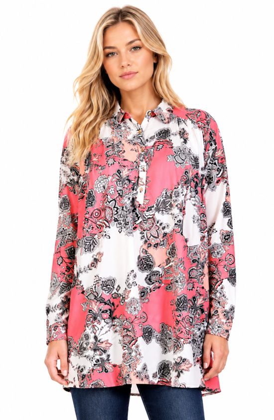 Vero Moda Diana shirt