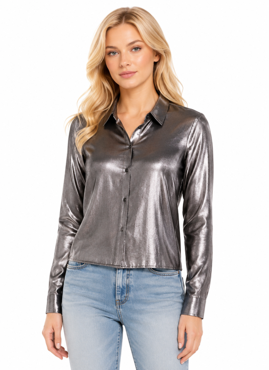 Vero Moda Irina shirt