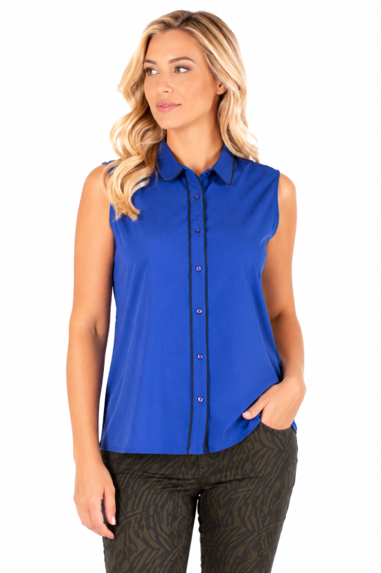 Vero Moda Tux shirt