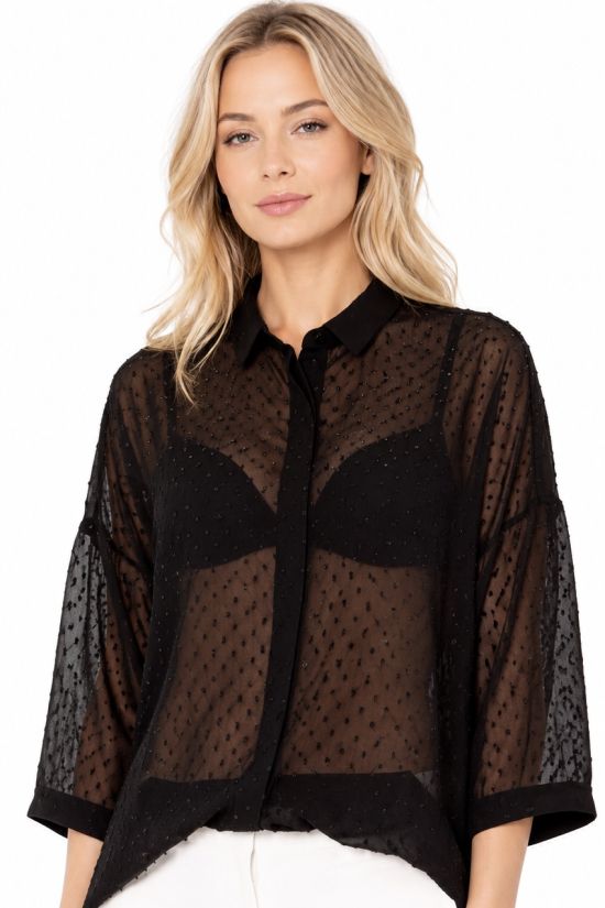 Vero Moda  top
