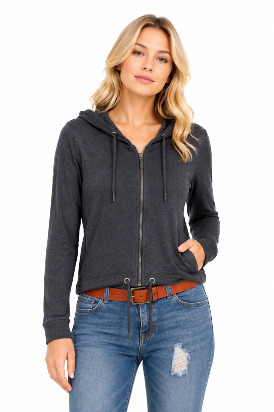 Vero Moda Venus sweat