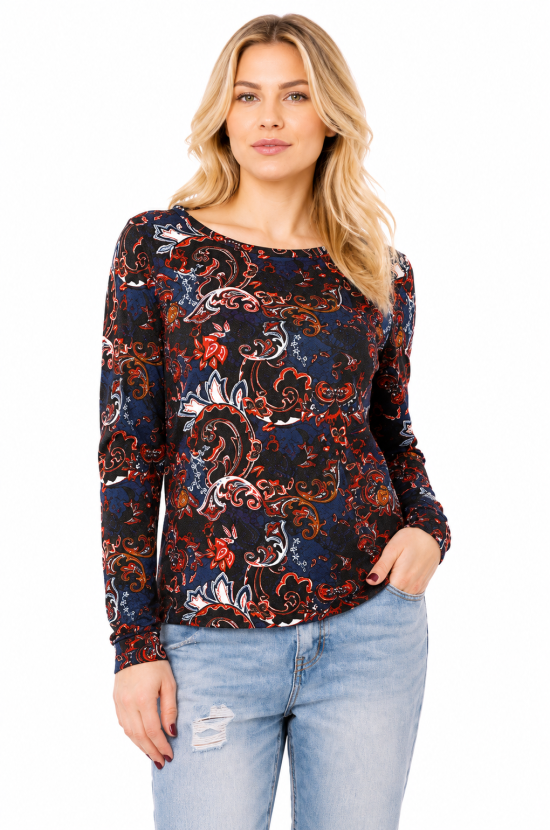 Vero Moda Lotti top