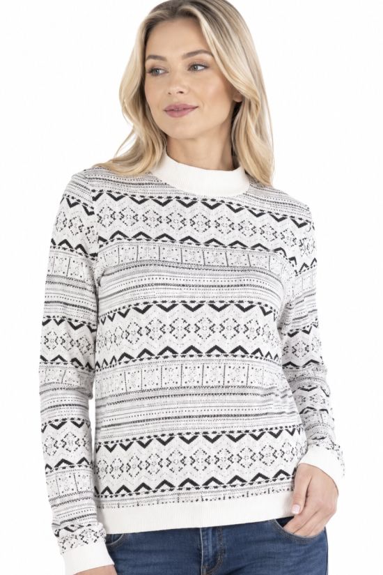 Vero Moda Jenni top