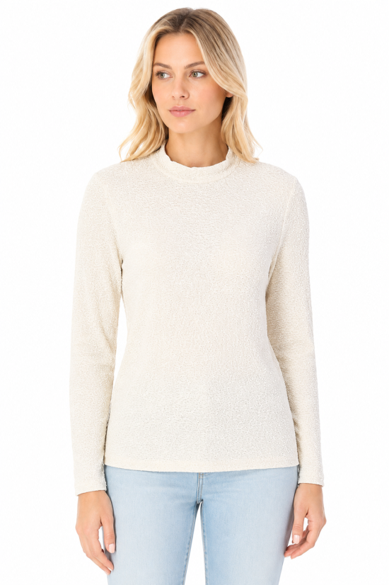 Vero Moda Shinna  top