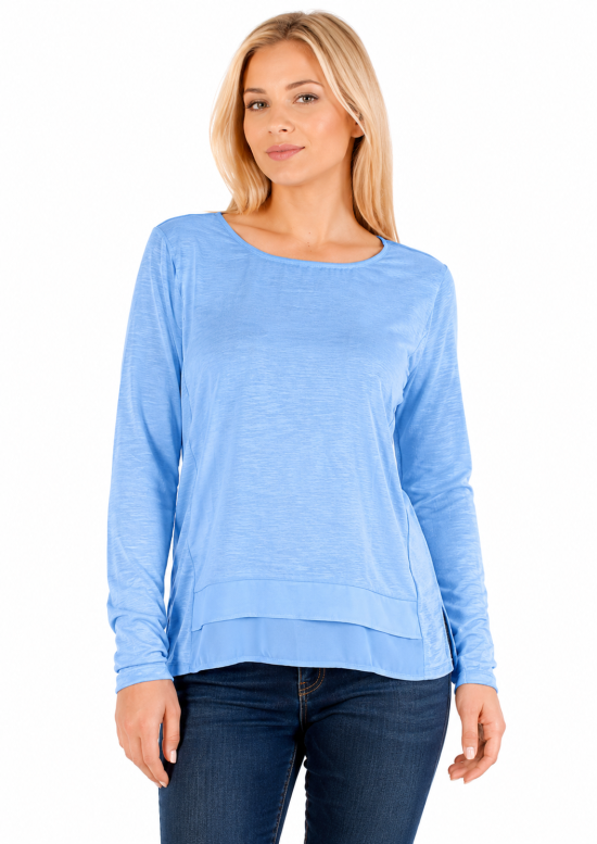 Vero Moda New nina top