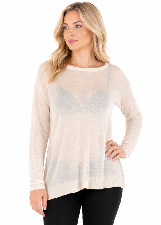 Vero Moda Dawna blouse