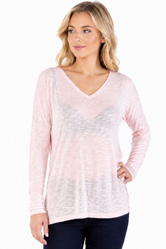Vero Moda Gil blouse