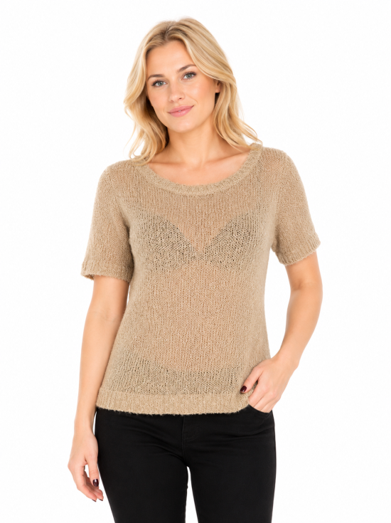 Vero Moda Elanie blouse