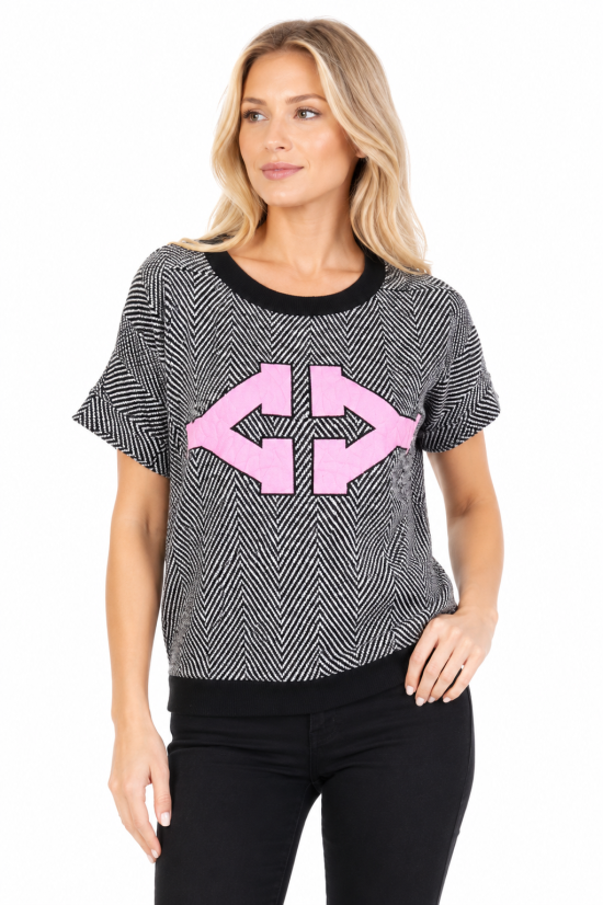 Vero Moda Cilic blouse