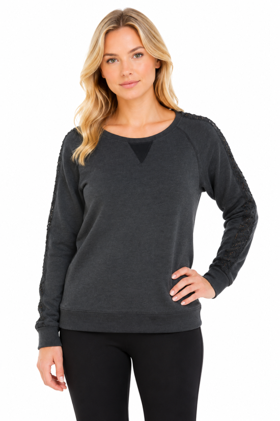 Vero Moda Мalou sweat