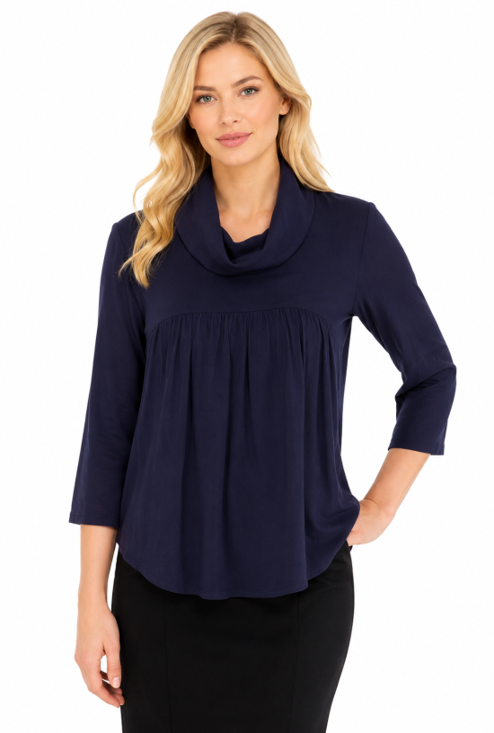 Vero Moda Smilla  top