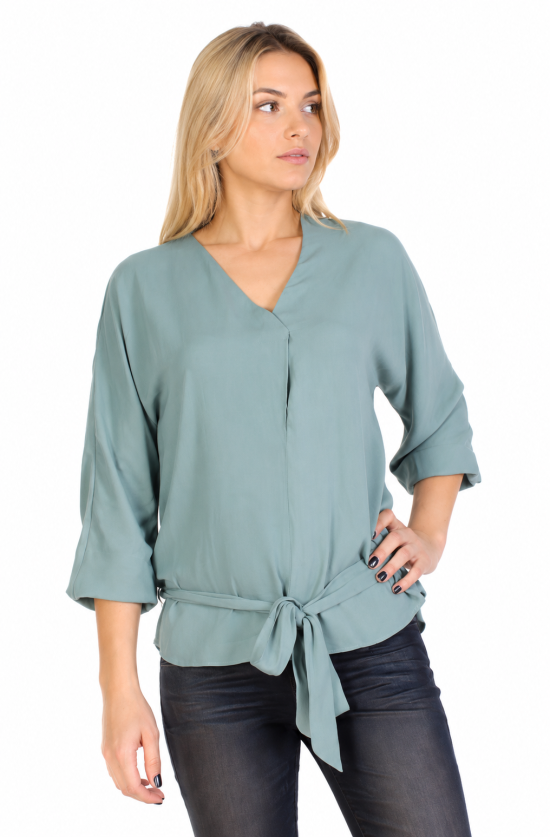 Vero Moda Hana top