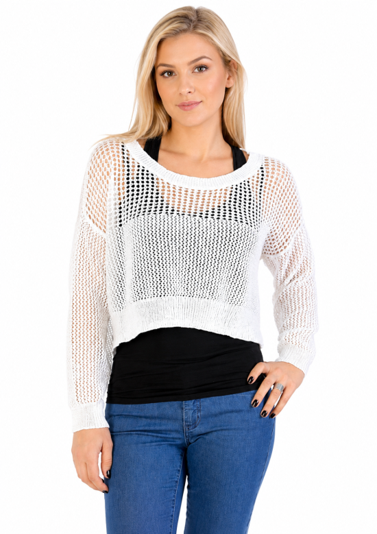 Vero Moda Zahira  blouse