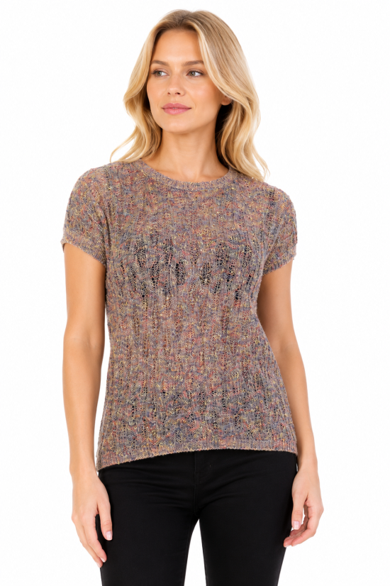Vero Moda Ambrosia blouse