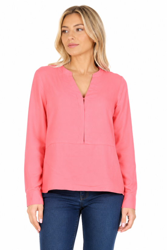 Vero Moda Dana  top