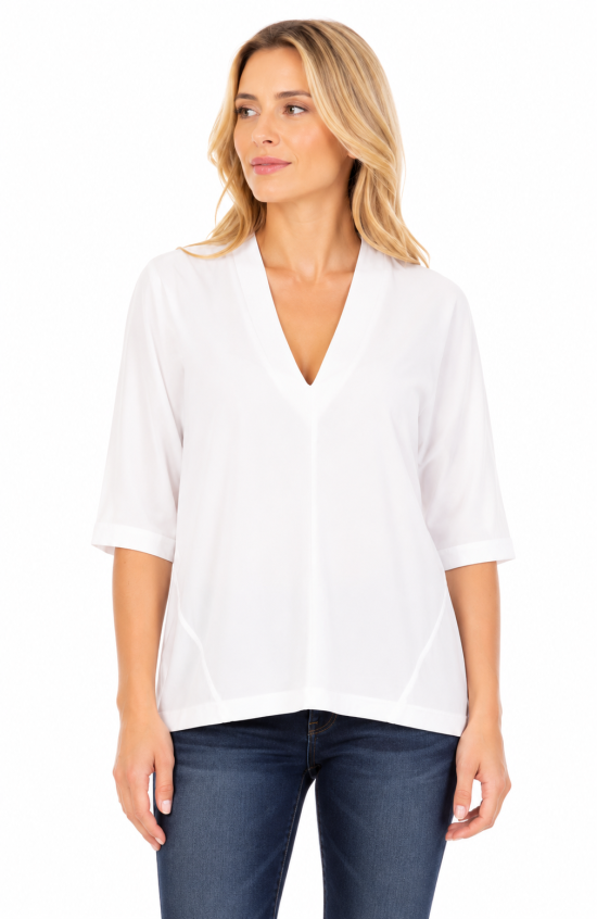 Vero Moda Nobu  top