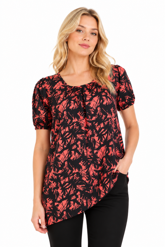 Vero Moda Mali tunic