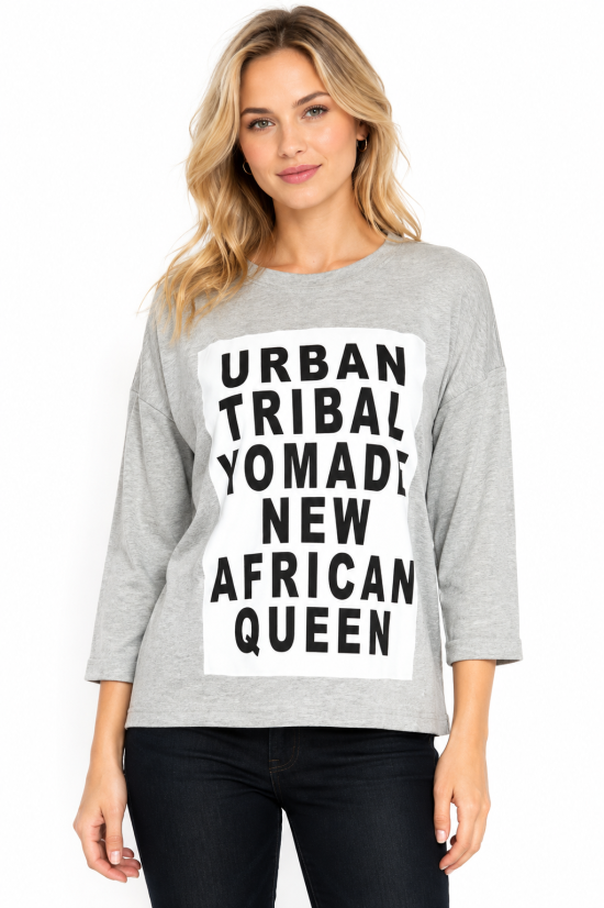 Vero Moda Dulla top