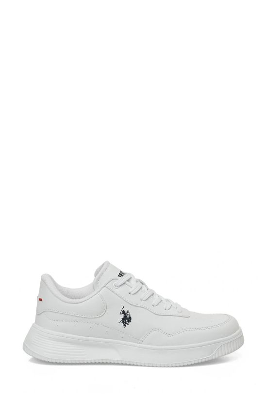 Маратонки U.S polo assn.