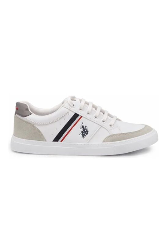 Маратонки U.S polo assn.