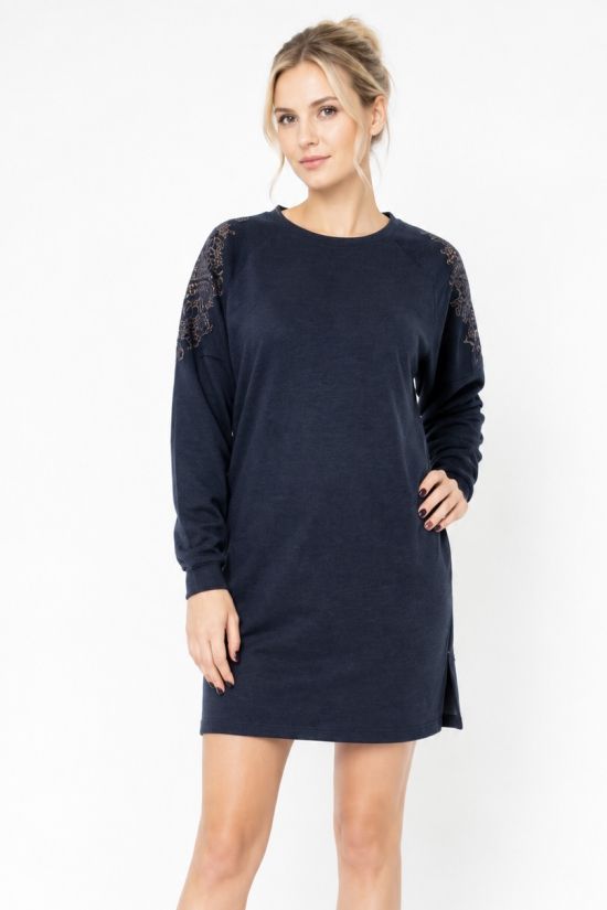 Vero Moda  glory  dress