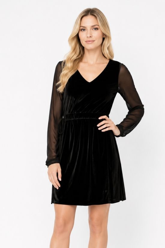 Vero Moda vera dress