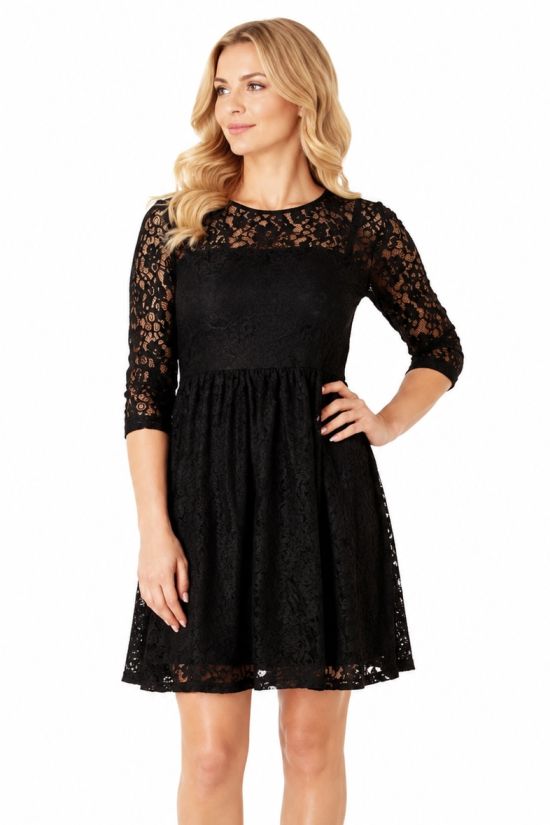 Vero Moda macey dress