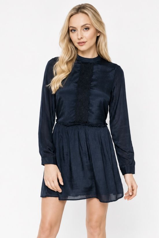 Vero Moda  dress