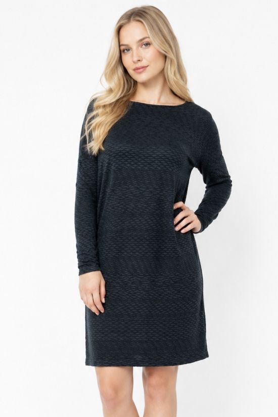 Vero Moda  Kamille dress
