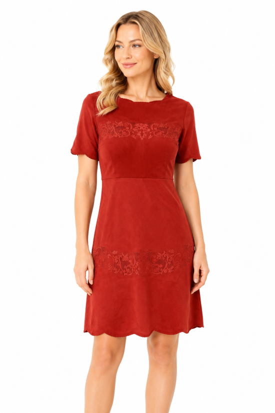 Vero Moda dress