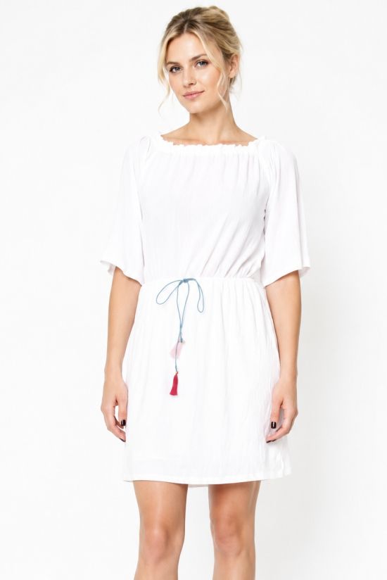 Vero Moda dress