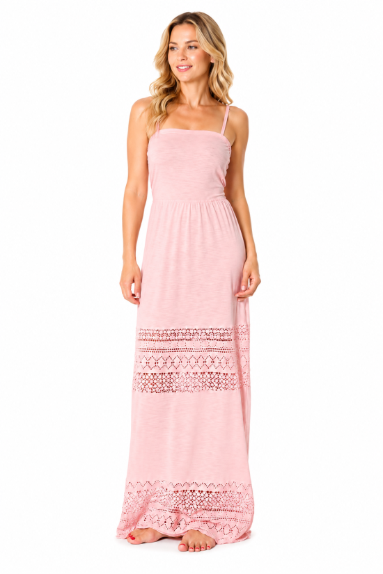 Vero Moda dress