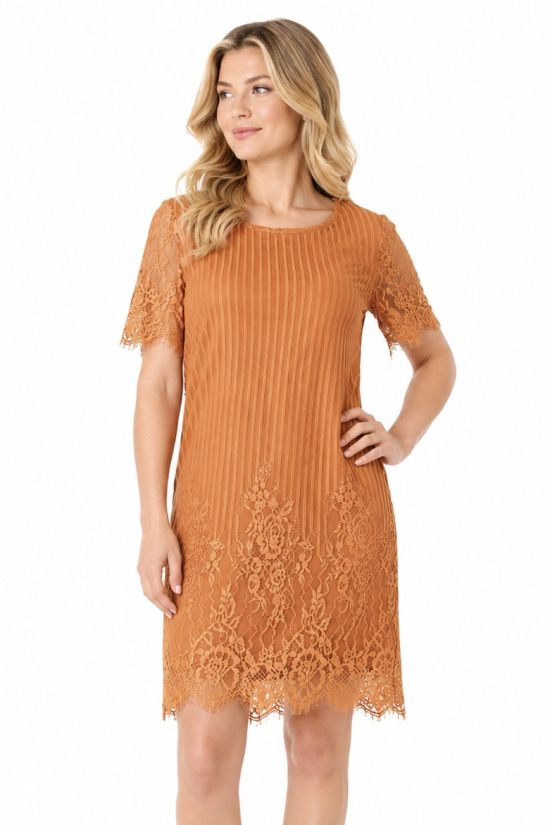 Vero Moda  dress