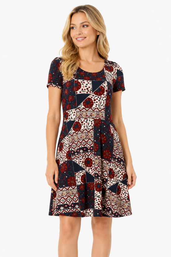 Vero Moda  dress
