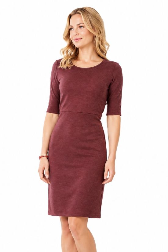 Vero Moda Kaya dress