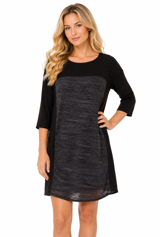 Vero Moda Cafe dress