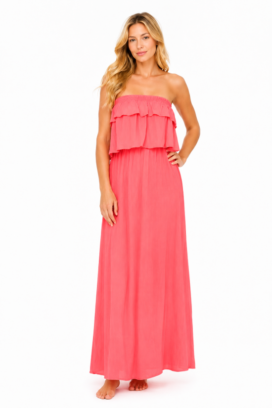 Vero Moda Marion dress