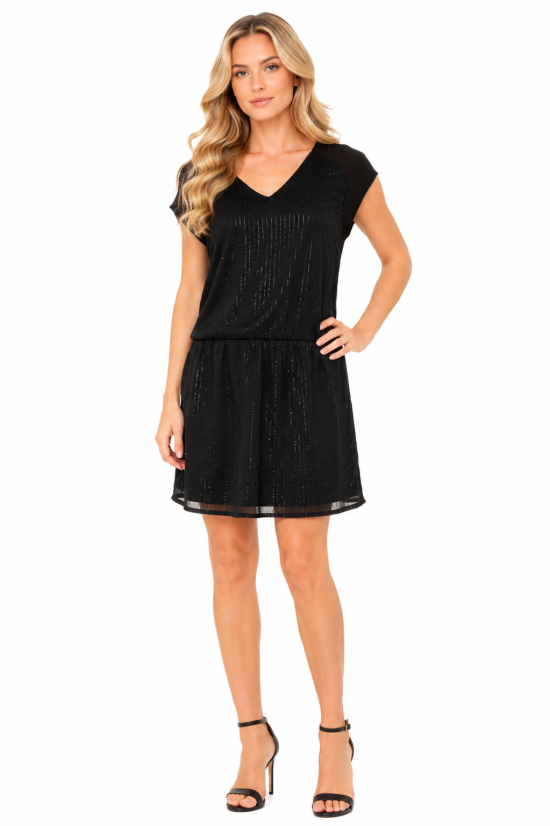 Vero Moda Linka dress