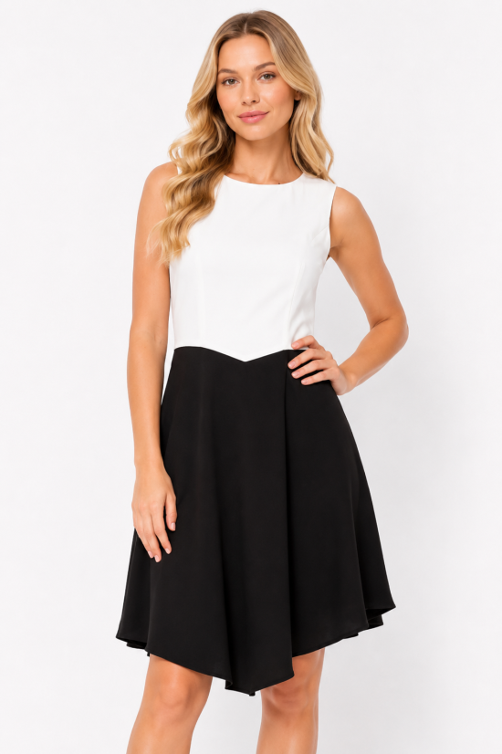 Vero Moda Loma dress