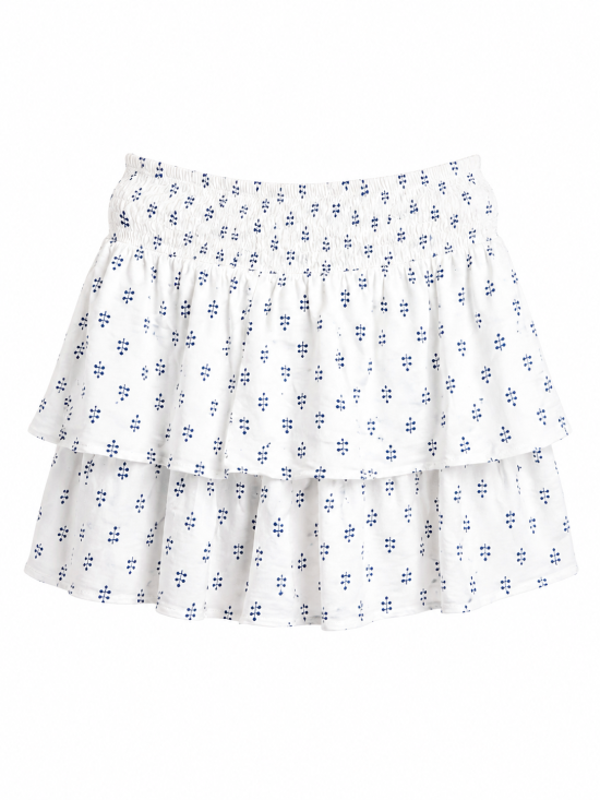 Пола Vero moda