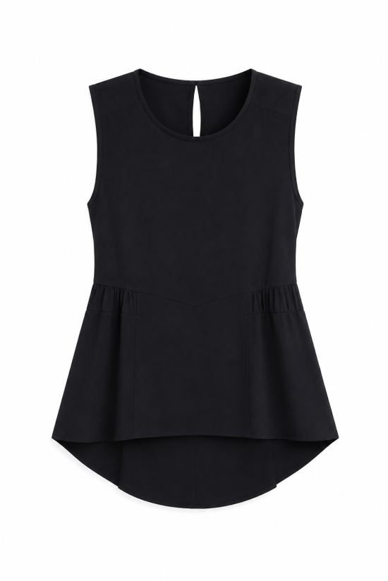 Потник Vero Moda