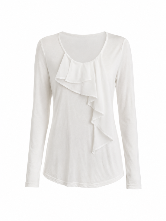 Блуза Vero Moda