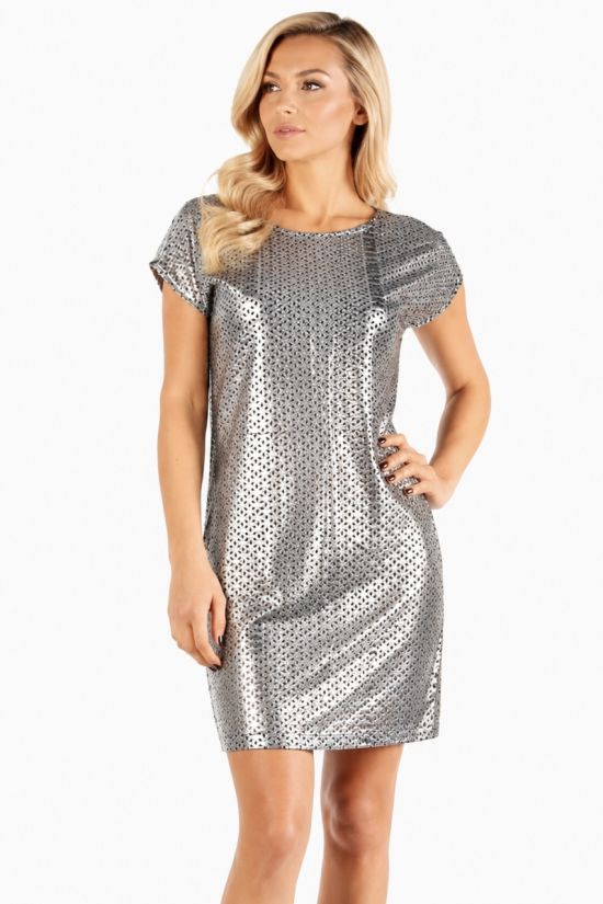 Vero Moda Malik dress