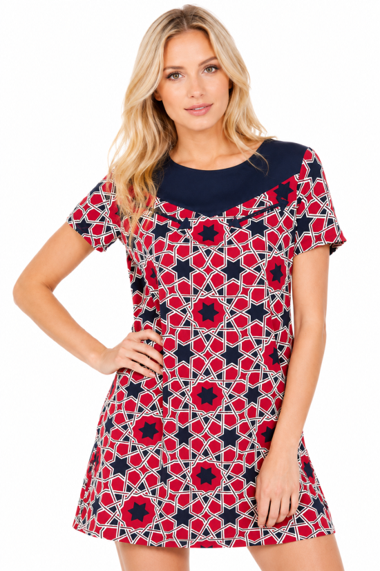 Vero Moda  dress