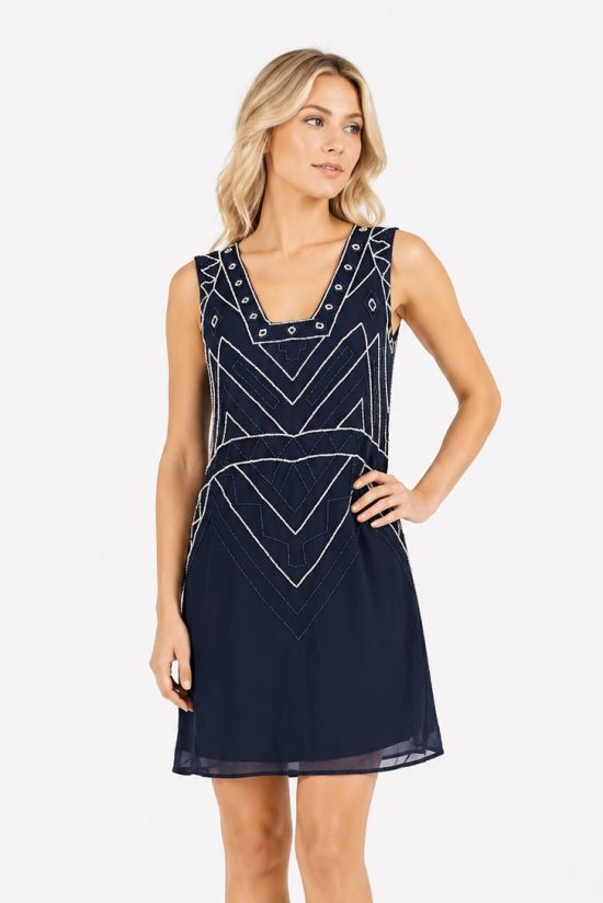 Vero Moda Thilda dress