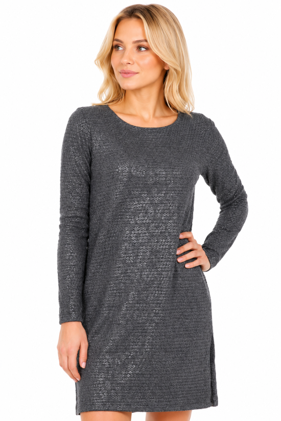 Vero Moda Mikey dress