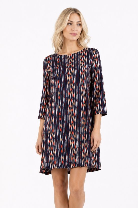 Vero Moda Coco  dress